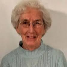 The Winchendon Courier