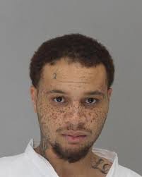 Dallas County Online Jail Search