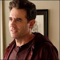 Jim Paxton : personnage | Marvel