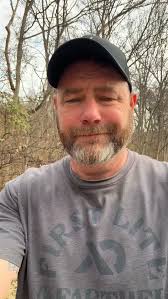 the_codyharrison breaks down the new Omega Hybrid, and has been loving this  call! #whitetaildeer #deerrut #deerseason #deercalls #getemclose  #phelpsgamecalls