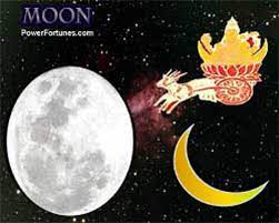 Lovers of home and family, the cancers or crabs are sensitive, emotional, harmonious, dedicated yet fixed. Tomorrow S Horoscopes For Cancer Tue June 15th 2021