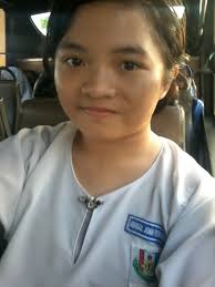 abigail joan (@abiofjoan)