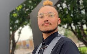 Anthony Garduno's Instagram, Twitter & Facebook