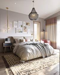 Maybe you would like to learn more about one of these? The Top 65 Bedroom Ideas For Women Interior Home And Design Laptrinhx News