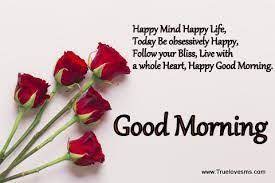 We did not find results for: English Suvichar Good Morning Images Pics Hd Download Good Morning Images Good Morning Wishes Quotes Morning Images