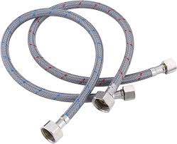 Solving The Mystery Of Plumbing Abbreviations – Certified Appliance  Accessories
