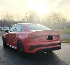 Image result for Tango Red 2019 S3