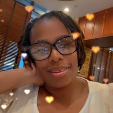 Alpha Omega Chi Sorority, Inc Mourns the Loss of a Sister