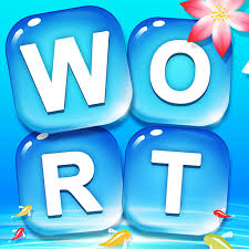 We did not find results for: Wort Charme Apk 1 0 72 Download For Android Download Wort Charme Apk Latest Version Apkfab Com