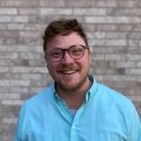 300+ "Brommer" profiles