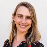 30+ "Newnam" profiles