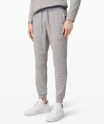 Men S Sweatpants Lululemon
