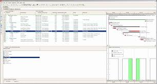 P Diagram Template Catalogue Of Schemas