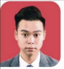 美聯物業| 28Hse 香港屋網