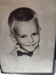 Showcasing Handmade Marbles in the Midwest