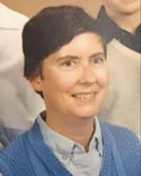 Patricia Jean Drake Obituary November 27, 2024