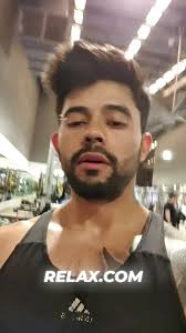 Hey usted si usted.. el ser humano es tan fuerte que no lo sabes. PORQ...