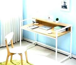 Modern Study Desk For Teenagers Modern Style Bedroom Study Study Table Modern And Simple Design Moms Kids In 2020 Modern Style Bedroom Study Table Designs Study Table