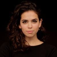 Ivica Kvasina's Instagram, Twitter & Facebook