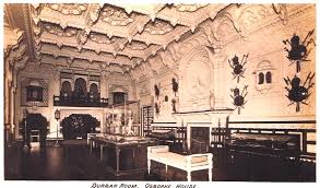 Delhi Durbar - grandly celebrating ...