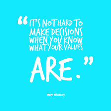 Image result for disney quotes