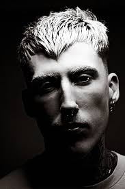 22 AMBA Finalists Gallery