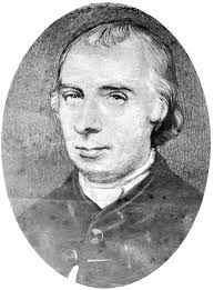 2013 Complete v5_2013 Complete