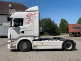 SCANIA-R440