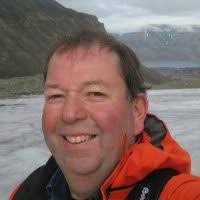 30+ "Robert Johannessen" profiles