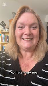 If you're a first-time or self-publishing author who would like to share a  chapter or short story