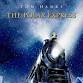 The Polar Express (Film) event image