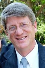 Obituary information for Patrick Thomas Draper