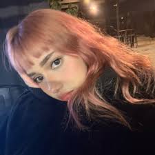 Daniela Corona sanchez (@DanielaCoronas1)