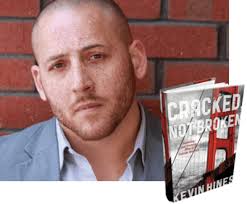 Jewish Family Service of San Diego