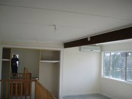 If the building was built after the 70's you can be fairly sure that it is plain cellulose. Asbestos Pictures Asbestos Testing
