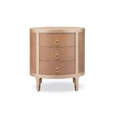 كومودينو غرف نوم furniture decor home