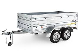 Remorque Double Essieux Trigano Tr901522 280kg Accessoires Castorama Retrouvez en ligne une large gamme de remorques utilitaires ou bagagères à petits prix. remorque double essieux trigano tr901522 280kg accessoires