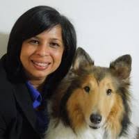 40+ "Ann Ridge" profiles