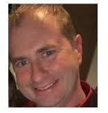 Joseph Christopher Johnson