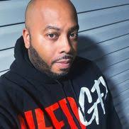 DreamHouse Management Group