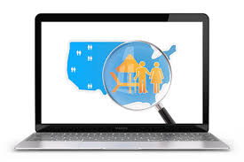 Teilen sie sie mit anderen, und arbeiten sie gleichzeitig mit anderen. Our Service Portfolio For Top Presentations With Powerpoint And Co