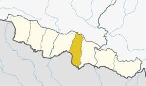 Loksewa aayog लोकसेवा आयोग, kathmandu, nepal. Mahottari District Wikipedia