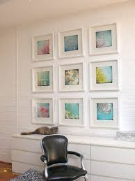 Parlour Cassia Saves The Day Home House Design Home Upgrades