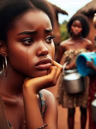 Emboozi teba nkadde (@tebankadde)’s videos with original sound