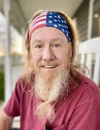 Obituary information for Scott Andrew Kelley