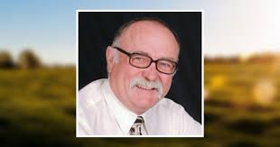 Lee Williams Obituary January 7, 2016