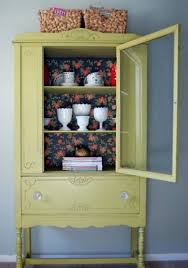 Shop our wide selection of top brands & products! How To Rock A Vintage Cupboard In Your Interior 25 Ideas Digsdigs