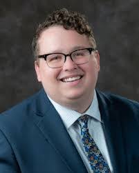 Mark Scheele's Instagram, Twitter & Facebook