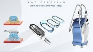 Eventually, the results of ultrasonic fat cavitation are instant body shaping and contouring through quickly reducing your fatty layers. Ultrasonic Fat Cavitation Courses And Training Home Facebook