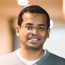 Christian Wade (@_christianWade)